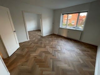 4260-1-1-Stue-1.jpg